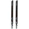 kr-92-0316-rexant