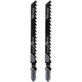 kr-92-0317-rexant