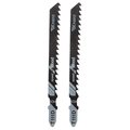 kr-92-0319-rexant
