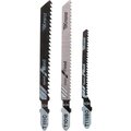 kr-92-0321-rexant