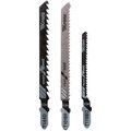 kr-92-0322-rexant