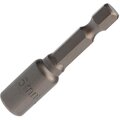kr-92-0400-rexant