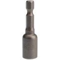 kr-92-0401-rexant
