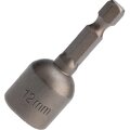 kr-92-0403-1-rexant