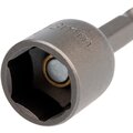 kr-92-0404-1-rexant-2