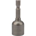 kr-92-0404-rexant