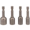 kr-92-0408-rexant