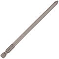 kr-92-0410-rexant