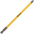kr-92-0411-1-rexant