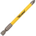 kr-92-0412-1-rexant