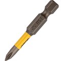 kr-92-0413-1-rexant