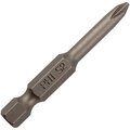 kr-92-0413-rexant