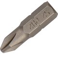 kr-92-0414-1-rexant