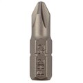 kr-92-0414-rexant