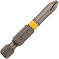 kr-92-0415-1-rexant