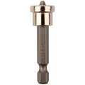 kr-92-0415-2-rexant