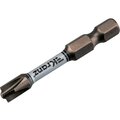 kr-92-0415-3-rexant
