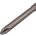 kr-92-0416-kranz