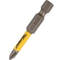 kr-92-0418-1-rexant