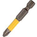 kr-92-0419-11