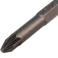 kr-92-0419-kranz-2