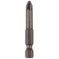 kr-92-0419-kranz