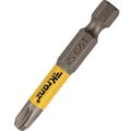 kr-92-0420-1-rexant