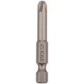 kr-92-0420-rexant