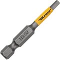 kr-92-0421-1-rexant