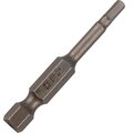 kr-92-0421-rexant
