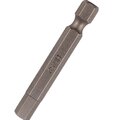 kr-92-0422-1-rexant