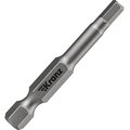 kr-92-0422-rexant