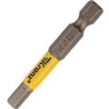 kr-92-0423-1-rexant