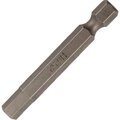 kr-92-0424-1-rexant