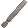 kr-92-0424-kranz