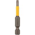 kr-92-0426-1-rexant