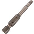 kr-92-0427-kranz