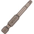 kr-92-0428-kranz