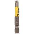 kr-92-0429-1-rexant