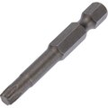 kr-92-0429-kranz