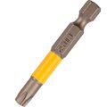 kr-92-0430-1-rexant