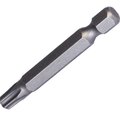 kr-92-0430-kranz