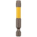kr-92-0431-1-rexant