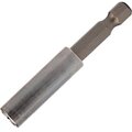 kr-92-0432-1-rexant