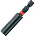 kr-92-0432-1