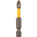 kr-92-0441-kranz
