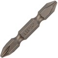 kr-92-0451-rexant