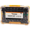 kr-92-0462-rexant