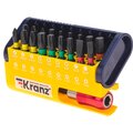 kr-92-0465-kranz