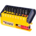 kr-92-0466-kranz